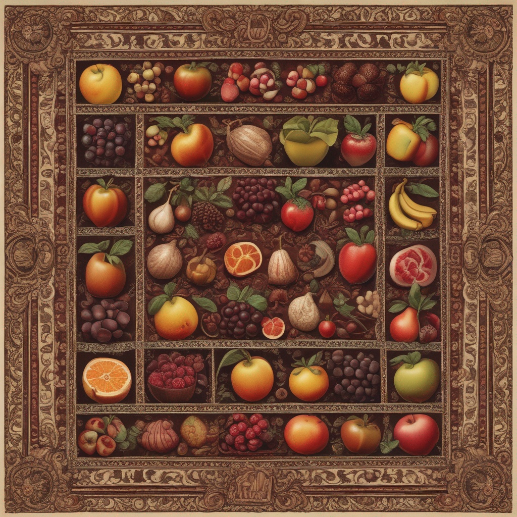 Bittersweet Symphony artwork