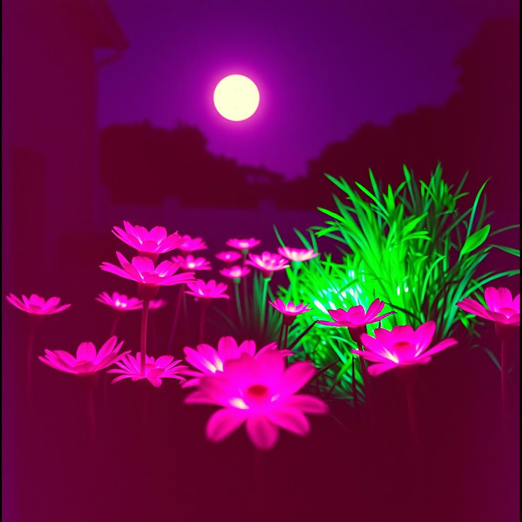 Image for [🎧 NEUROPLASTIC SUNRISE]