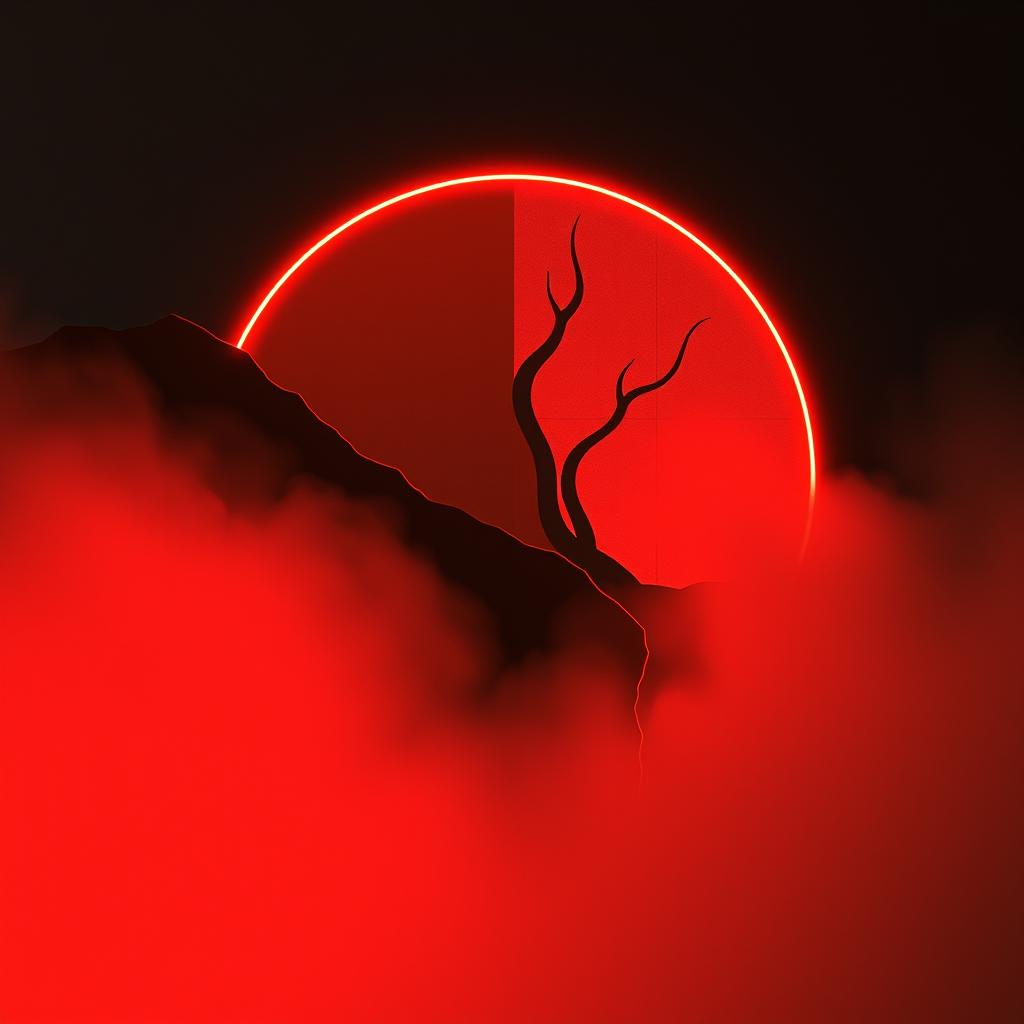 an tchou ay artwork