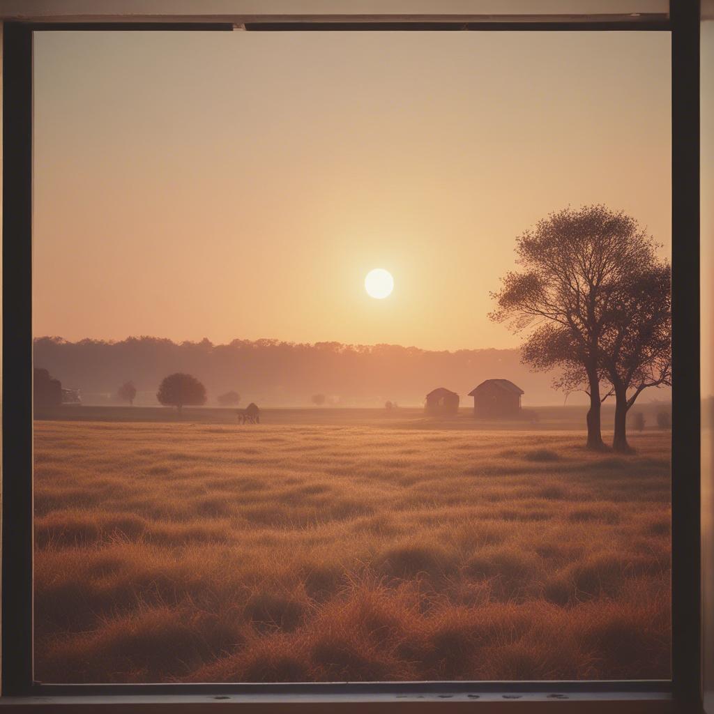 Image for A Dad's Promise, Song cycle 