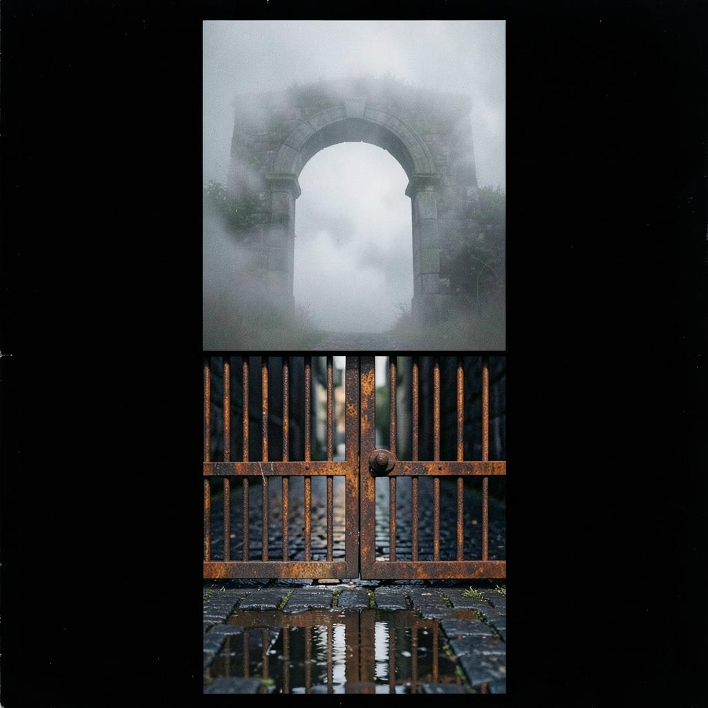 Warmet 08-29-12b artwork