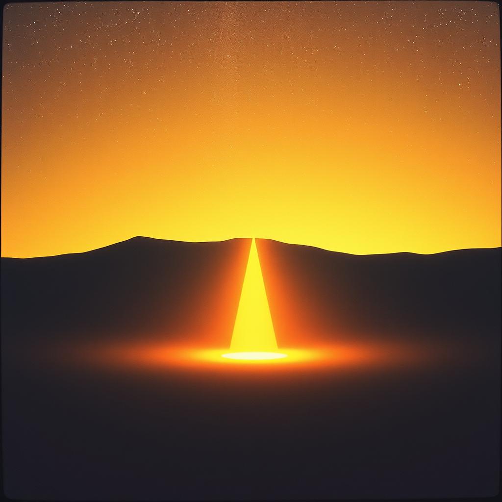 Persona image for PSALM 27 MCBPH