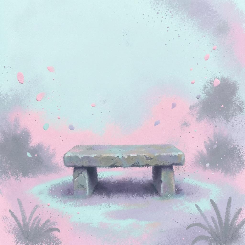 Словом случайным — v2