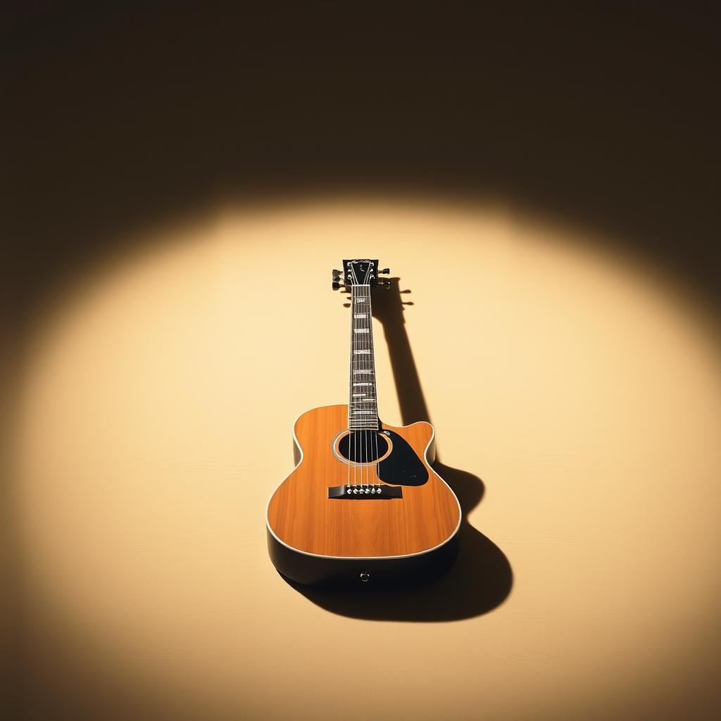 Persona image for Mischung aus Samen und r