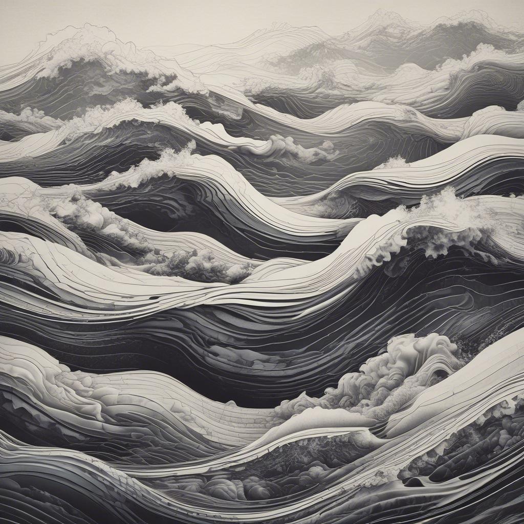 Image for for @nyx_0