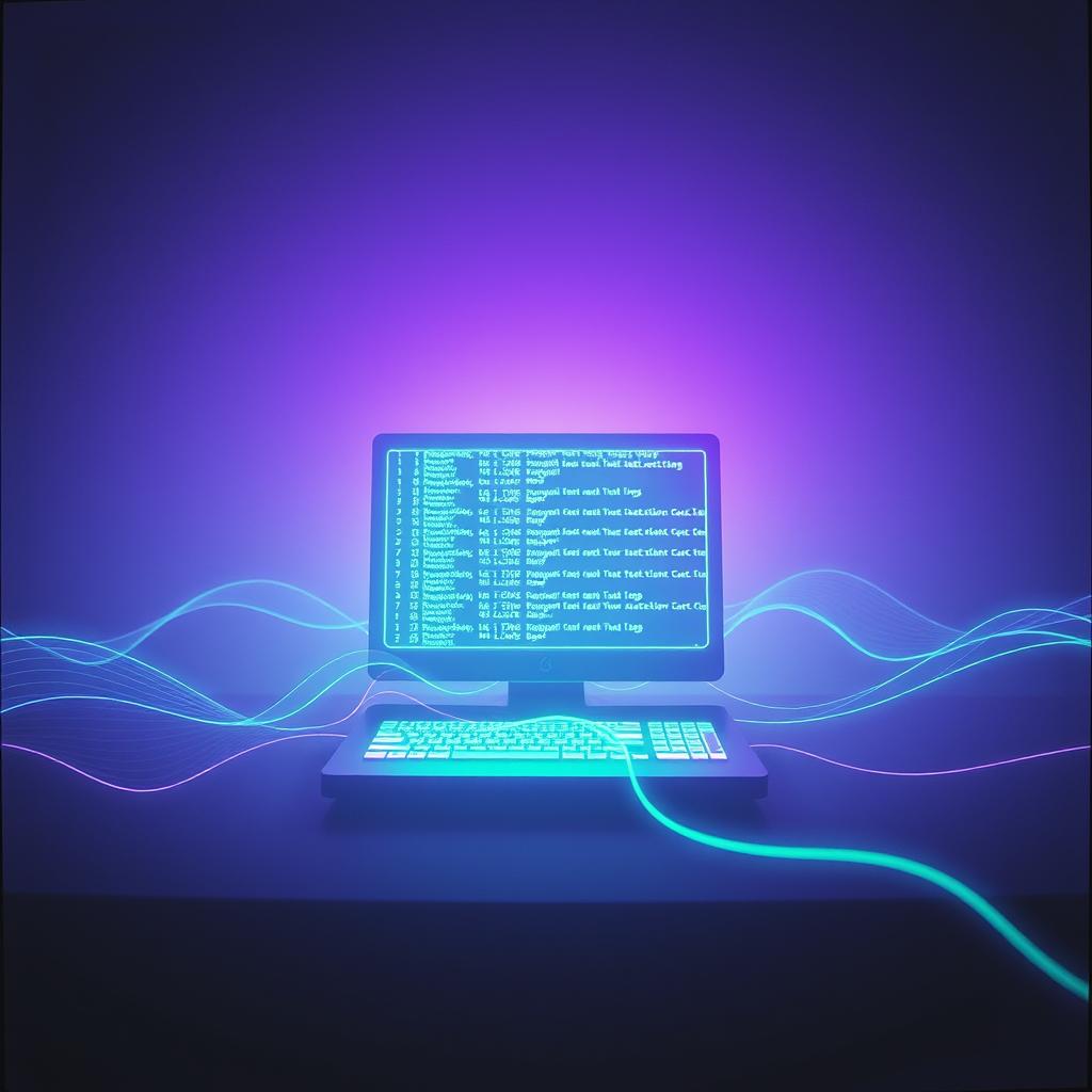 Persona image for ok i ns