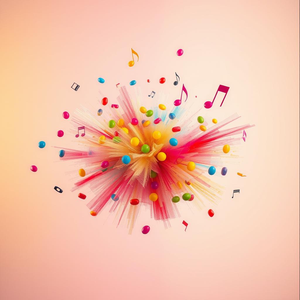 Image for 誰σ(๑• . •๑)？