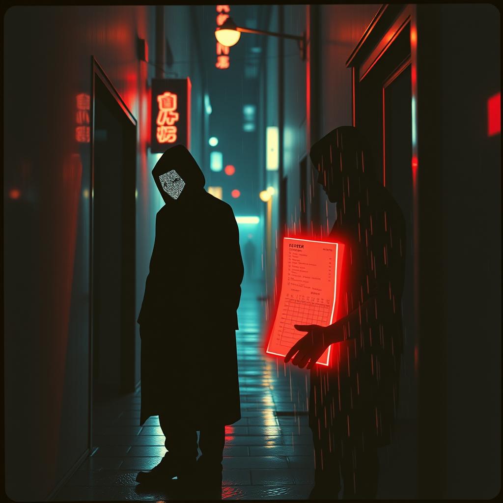 Voice image for miky 0.2 