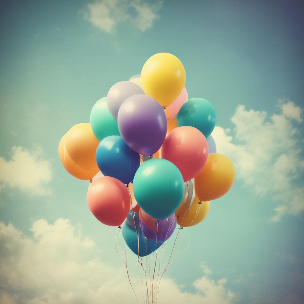 Image for CaFA Jingles