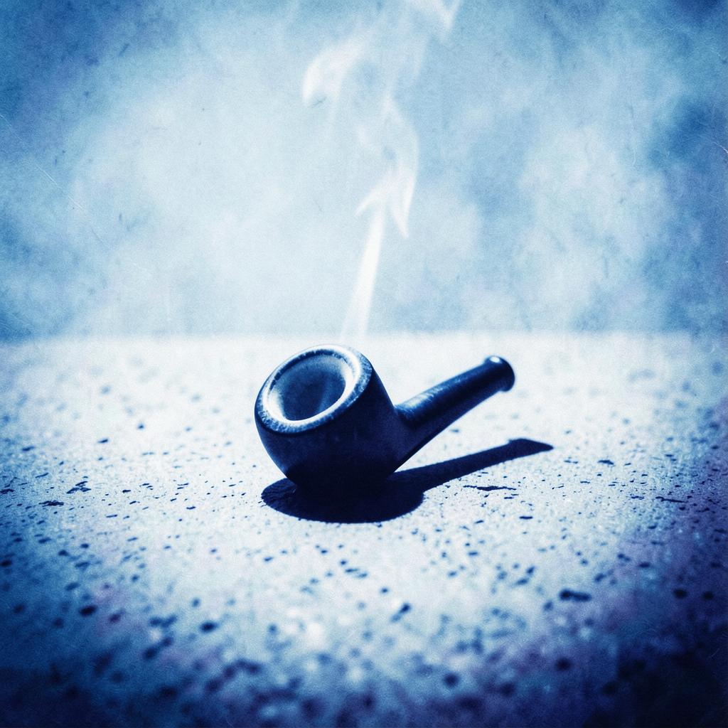 J'ai ma vaporette artwork