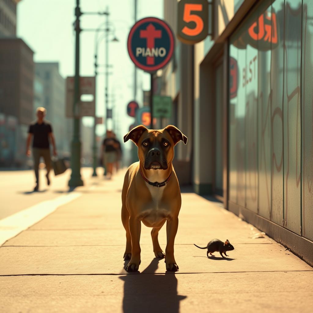 Persona image for Slug Lite