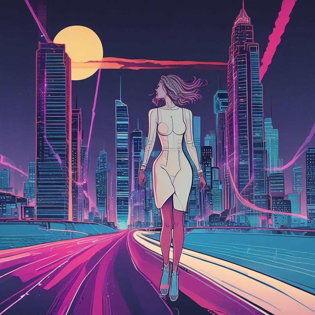 Blinded By Light can't see anymore artwork