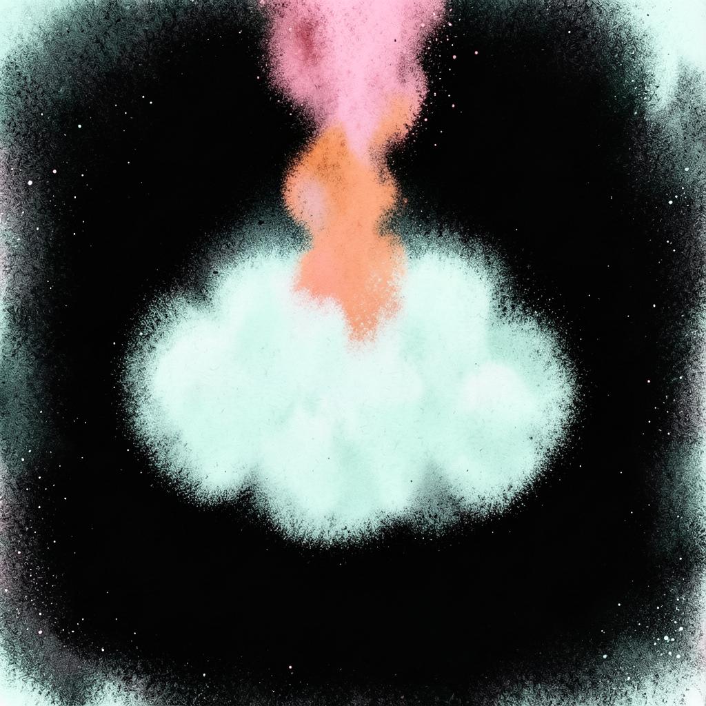 MO SIMI LE JESU -VOL 2 artwork