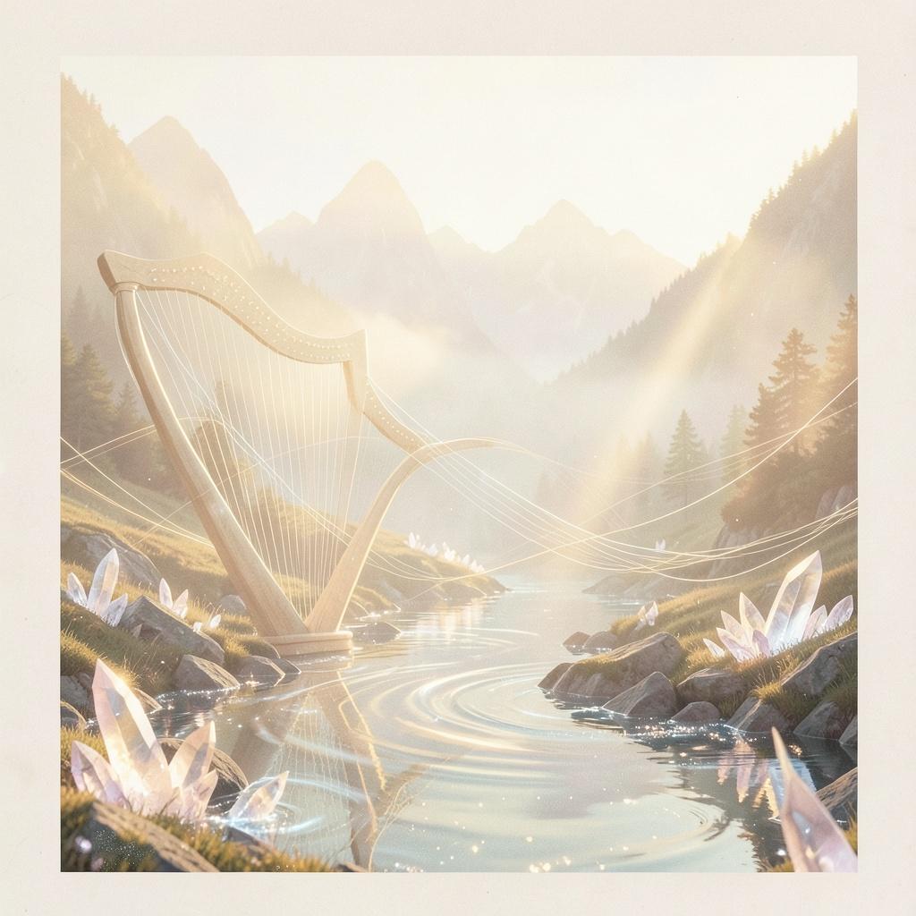 청량한 계곡 (Remastered) artwork