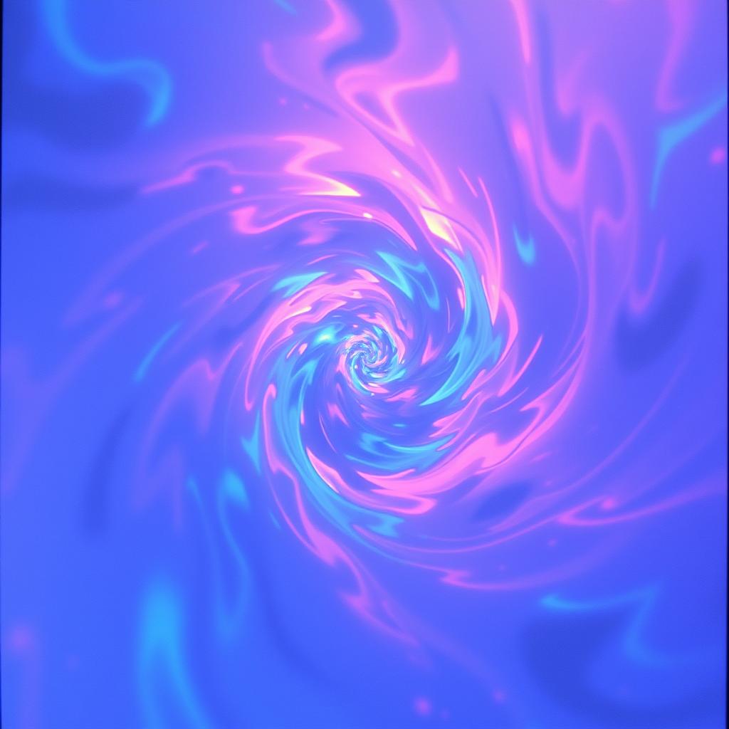 EDM 3
