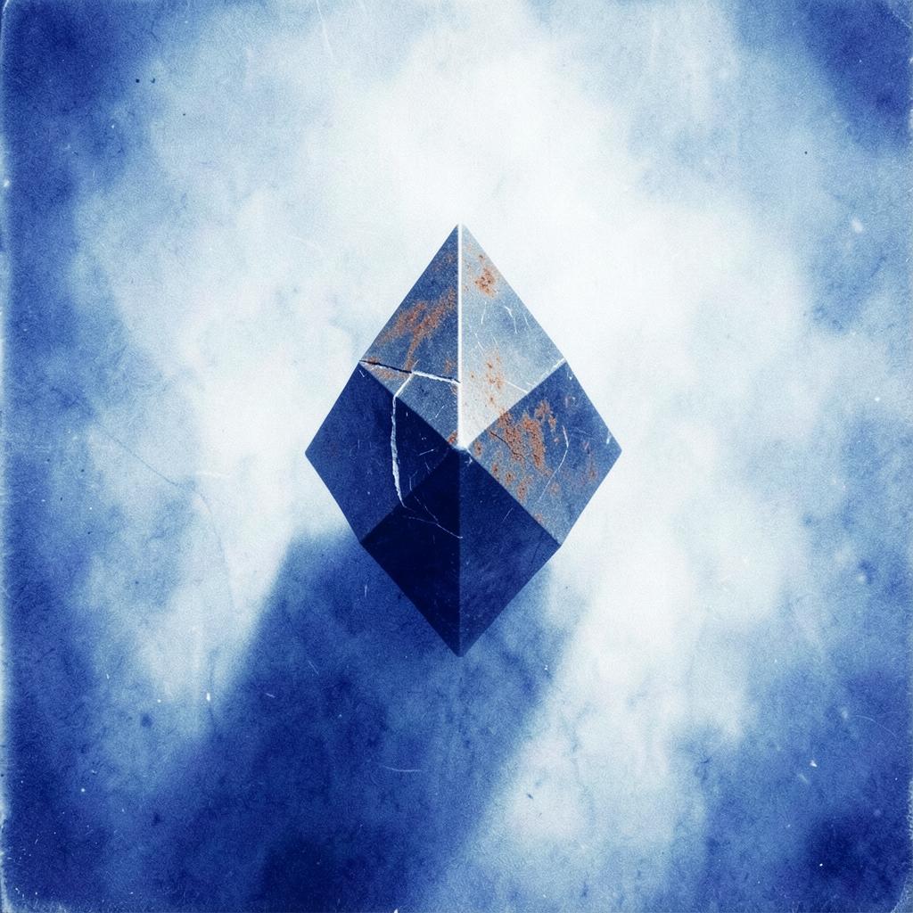 zoet vergif. artwork