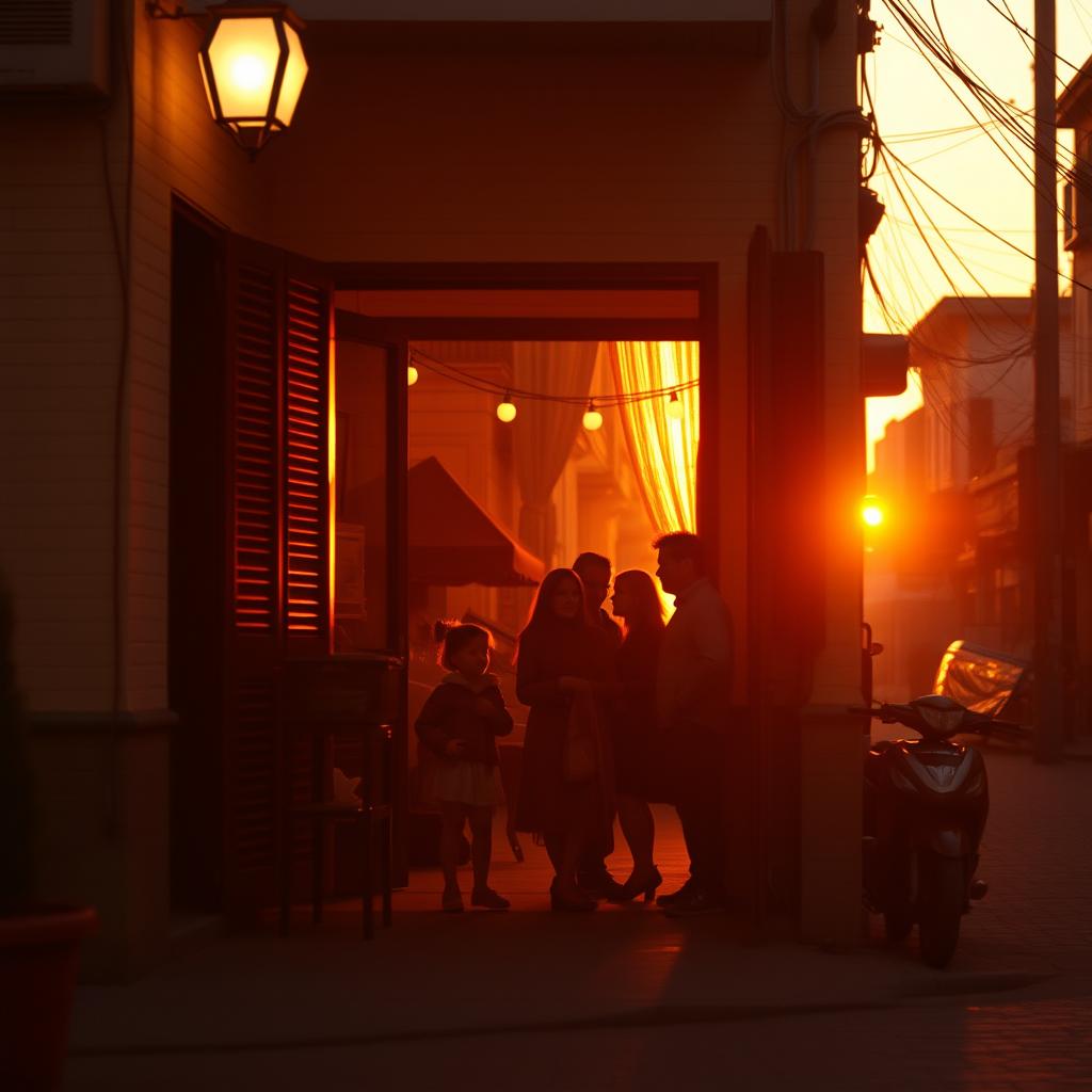 Persona image for Nsync