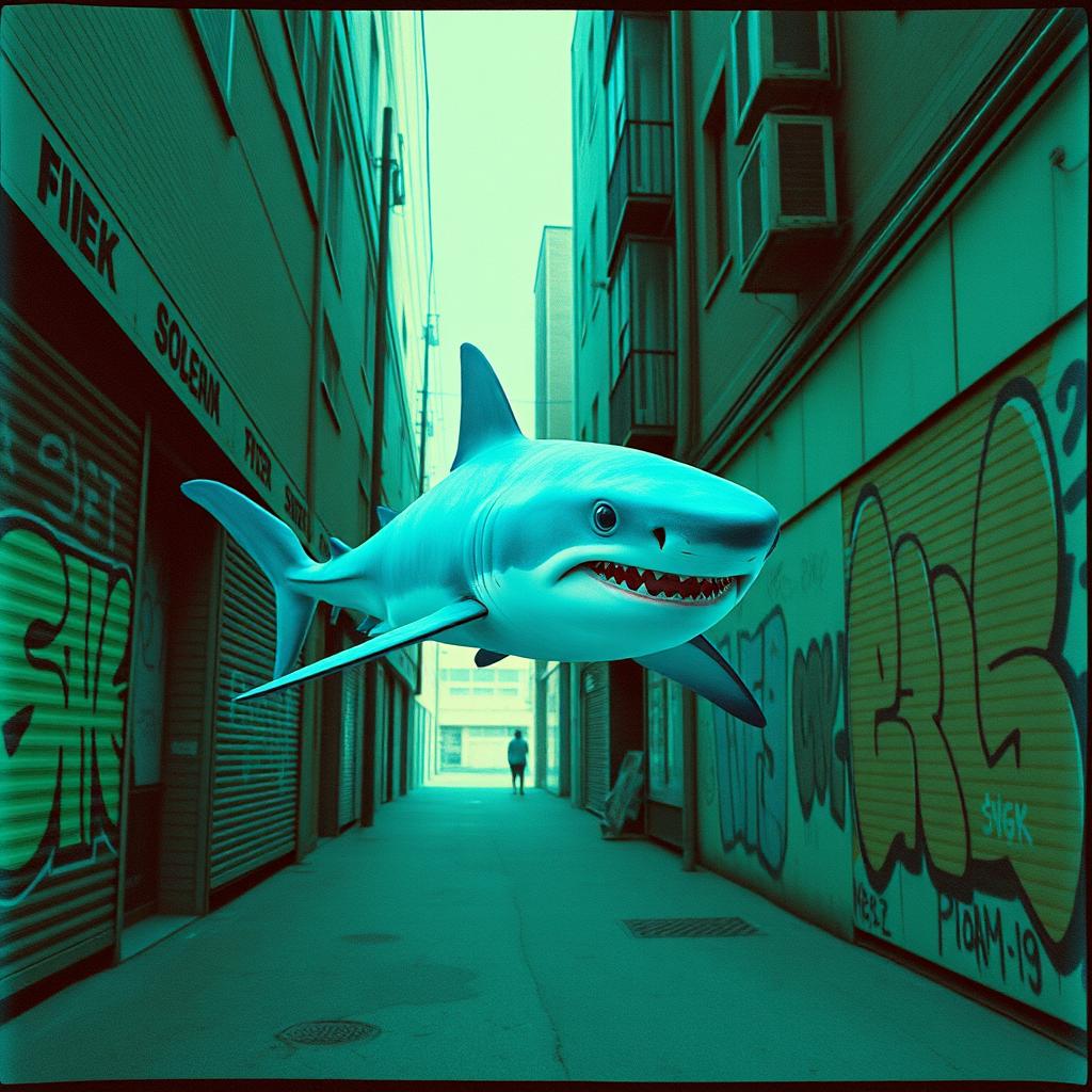 Persona image for Peter Parkin' It