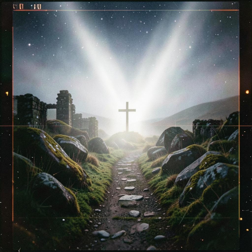 Song Cover Image