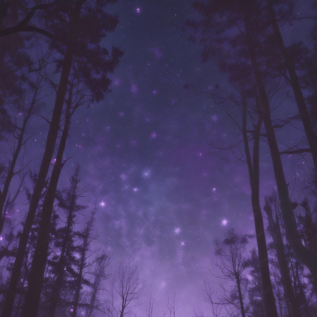 Slow chill1 artwork