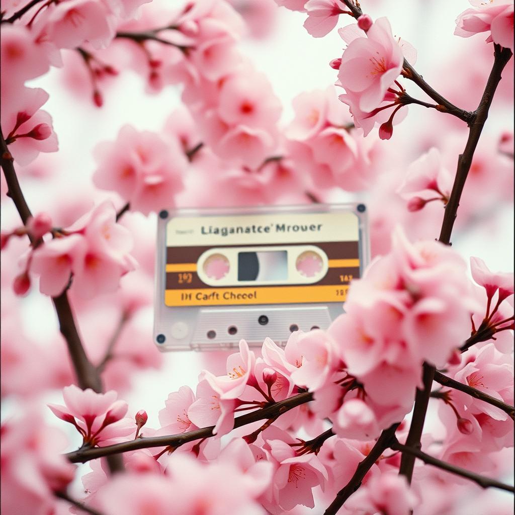 Persona image for Untitled Persona