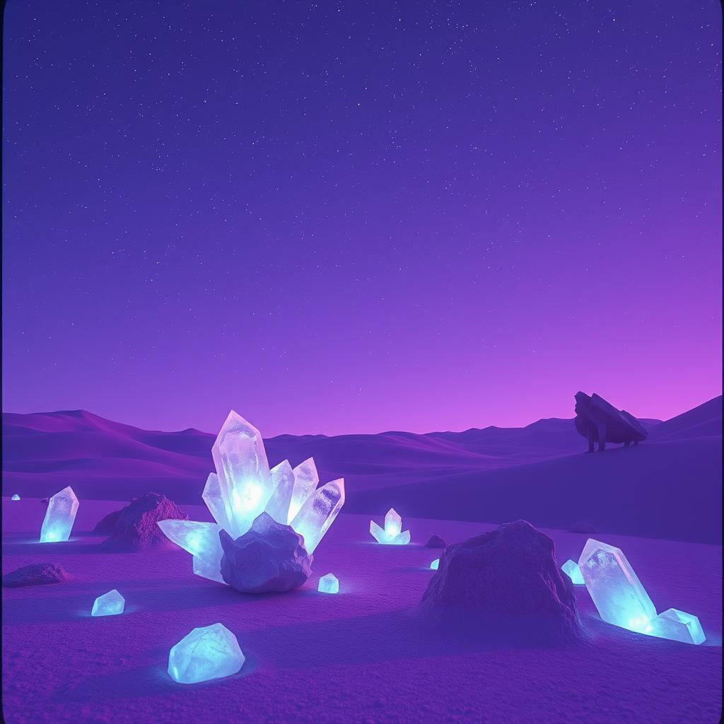 Image for Stars New Language: Velari 