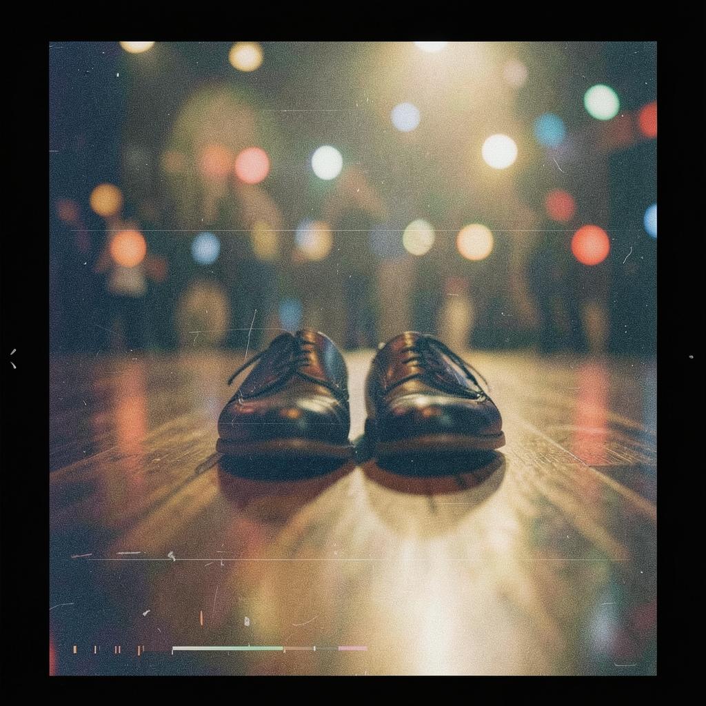Your Eyes v2 (Remix) artwork