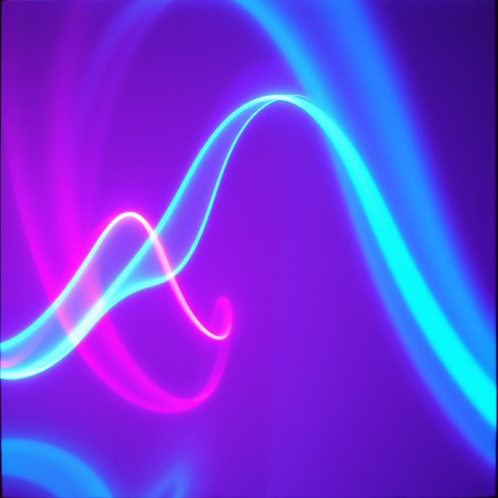 Make you move artwork