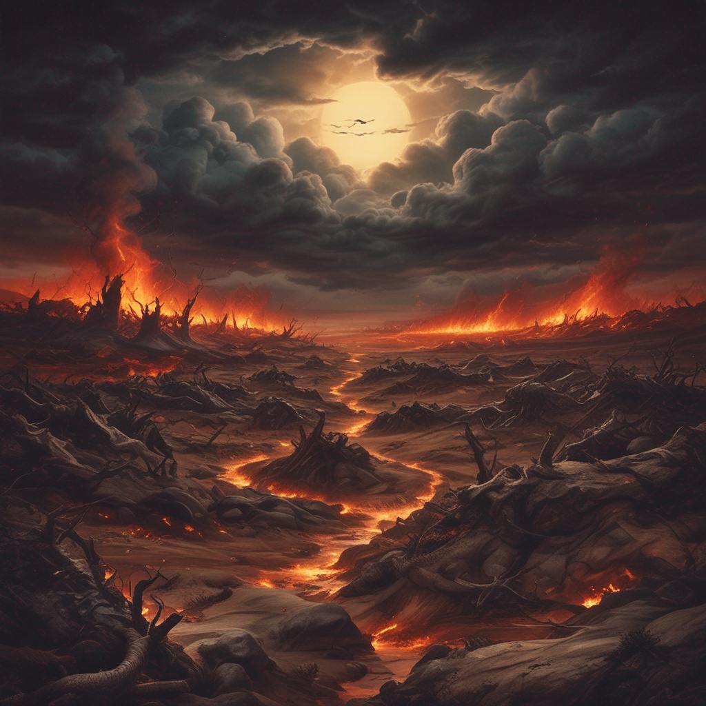 Song Cover Image