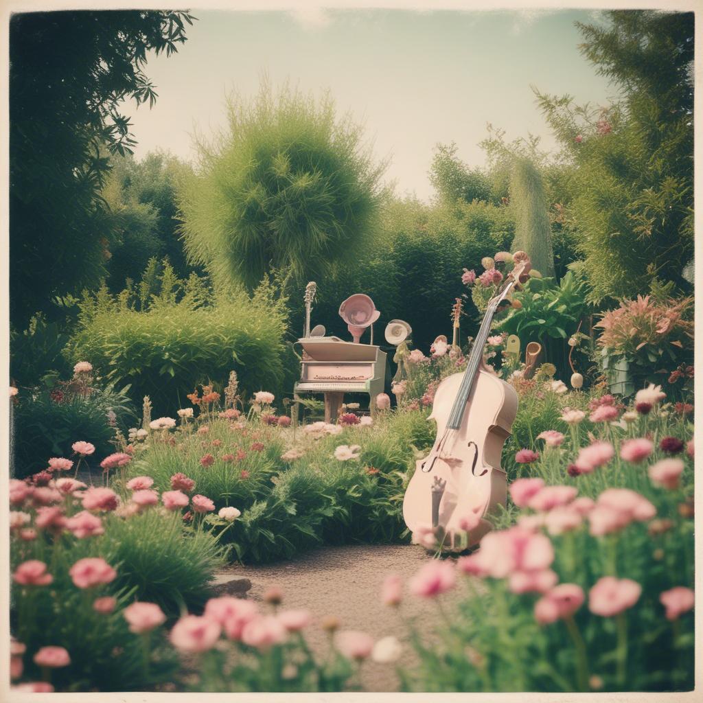 Image for Minhas Português