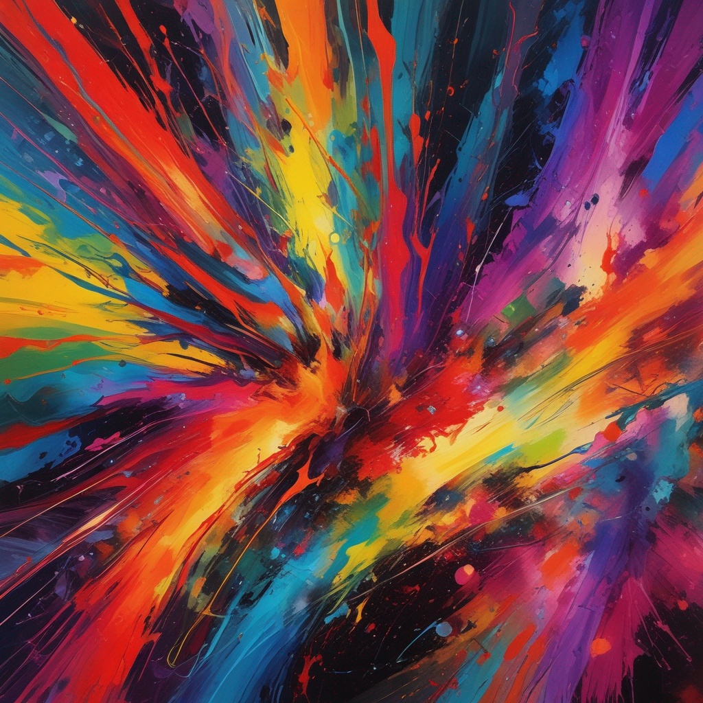 Song Cover Image
