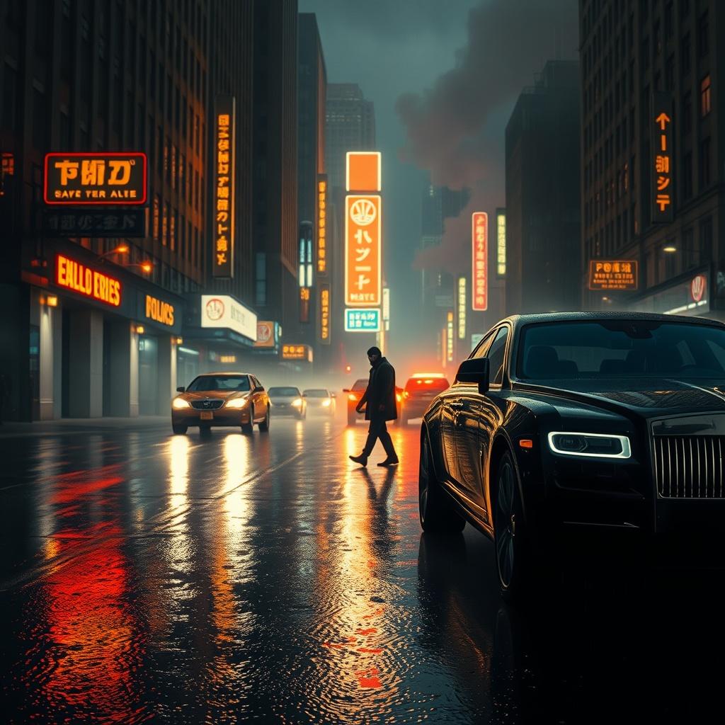 Persona image for SOSA