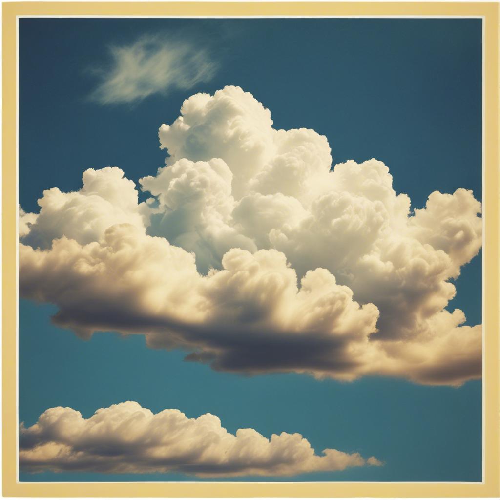 Song Cover Image