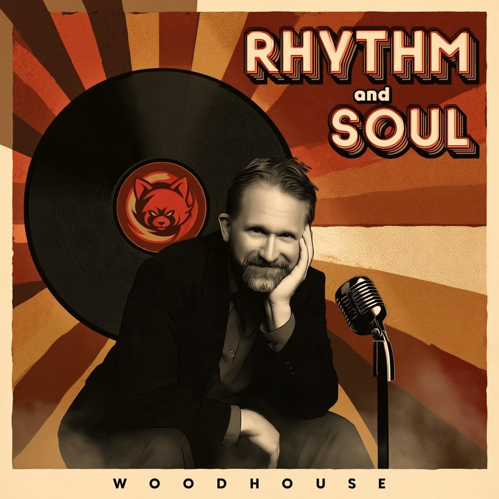 Rhythm and Soul