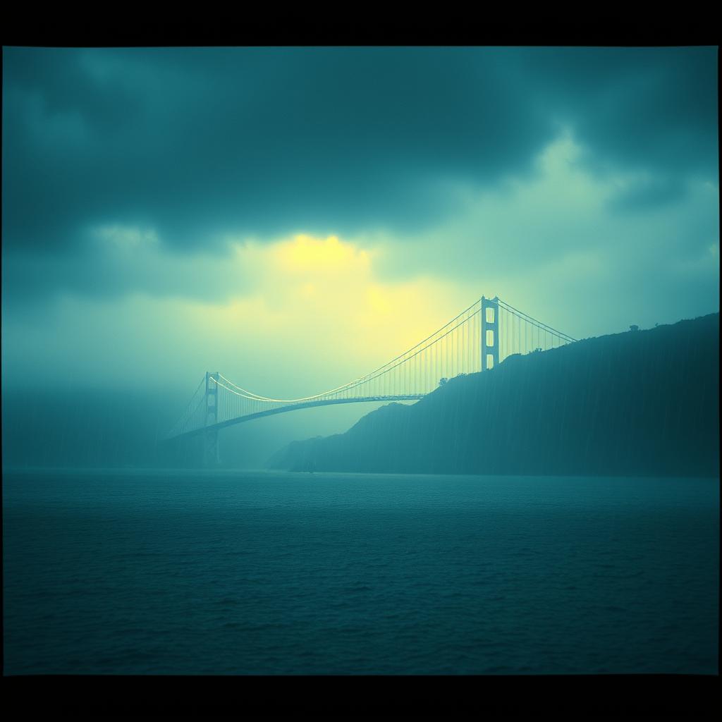 Image for Russian Rock