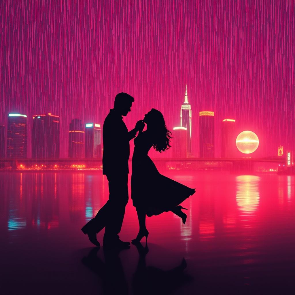 Лаззати имшаб artwork