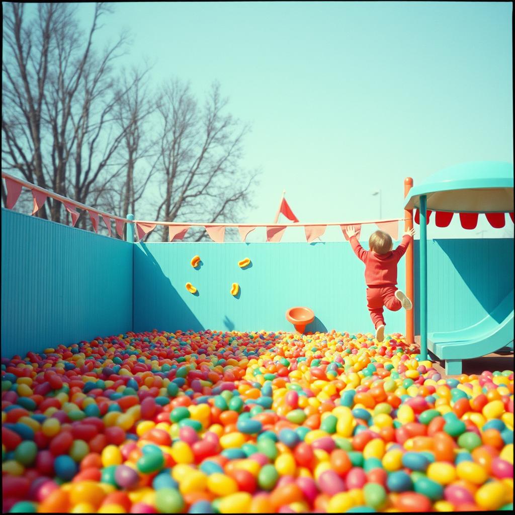 Image for kid friendly