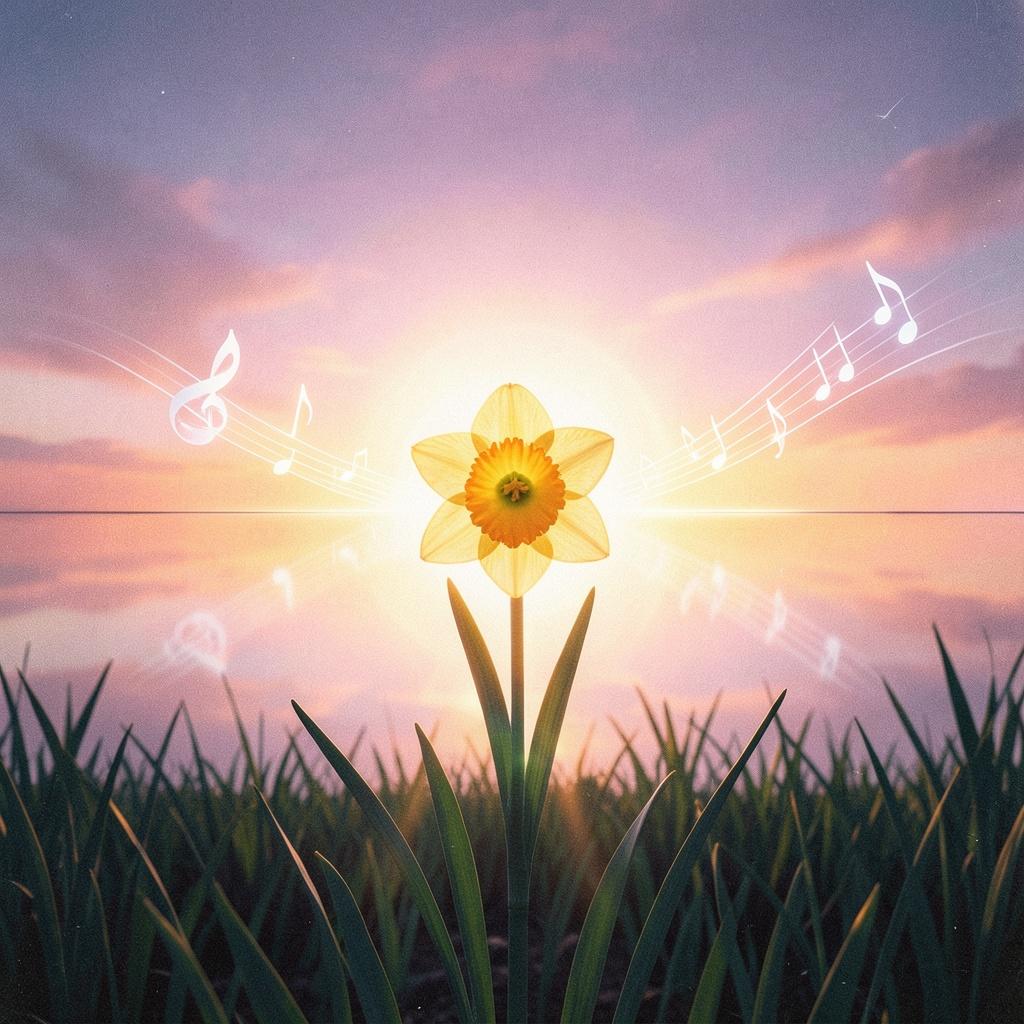 Sunrise - Sundown artwork