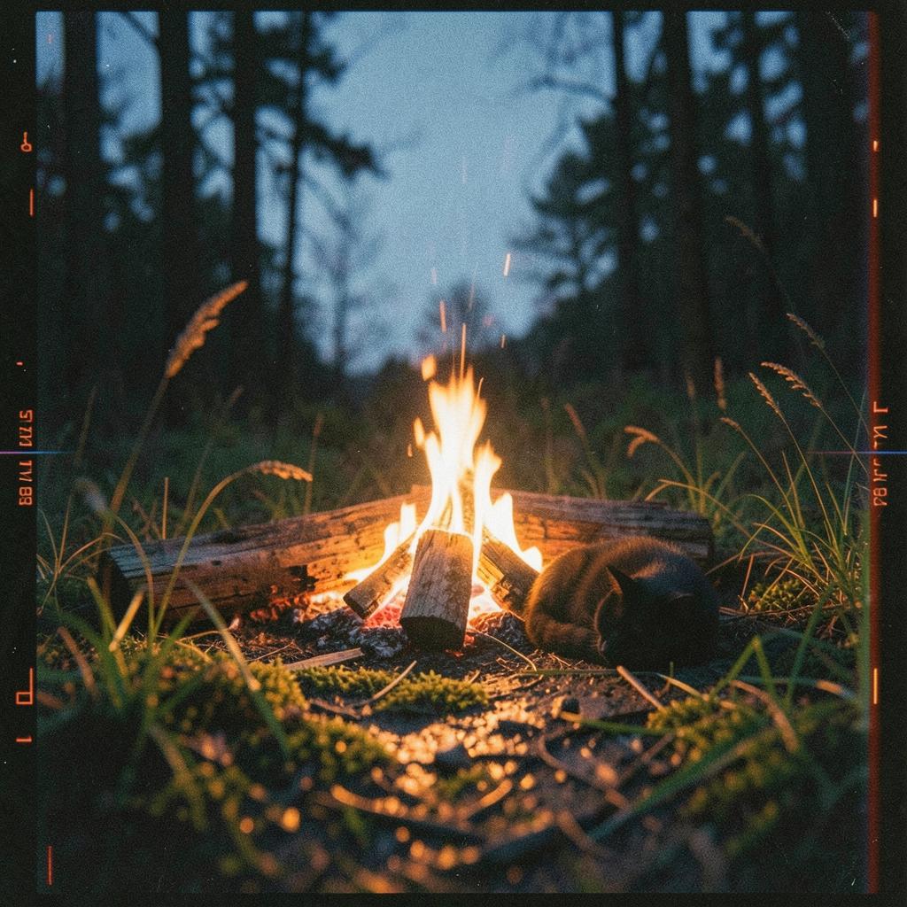 Song Cover Image