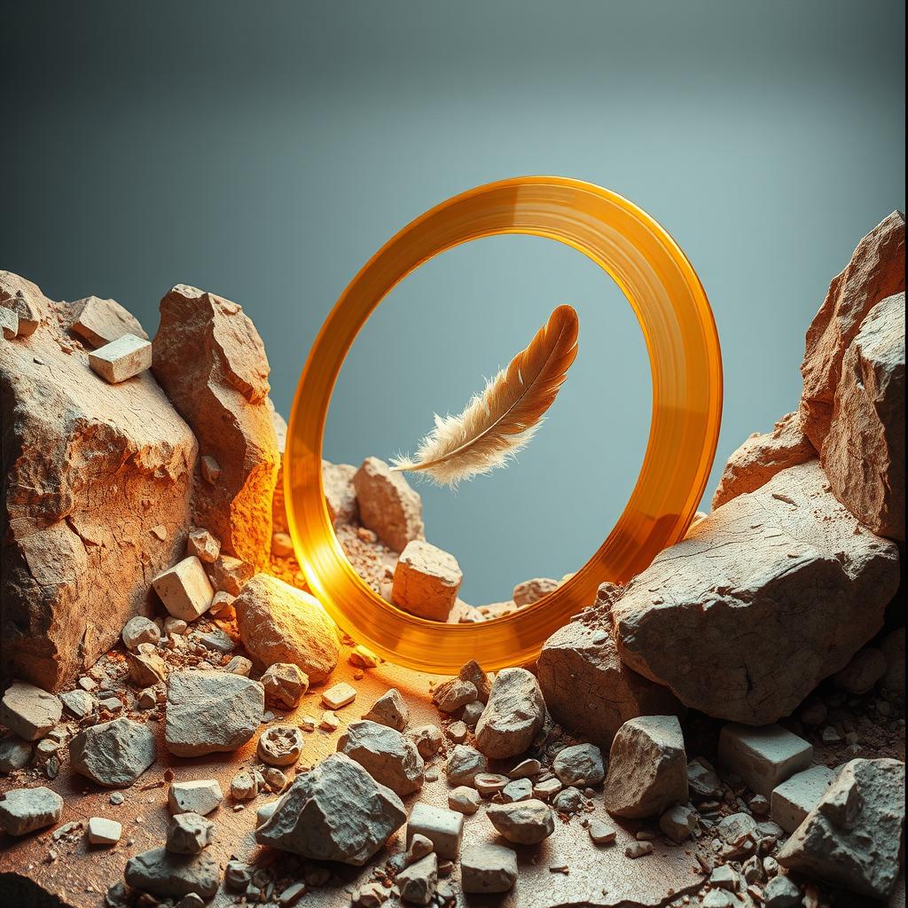 Persona image for Patack