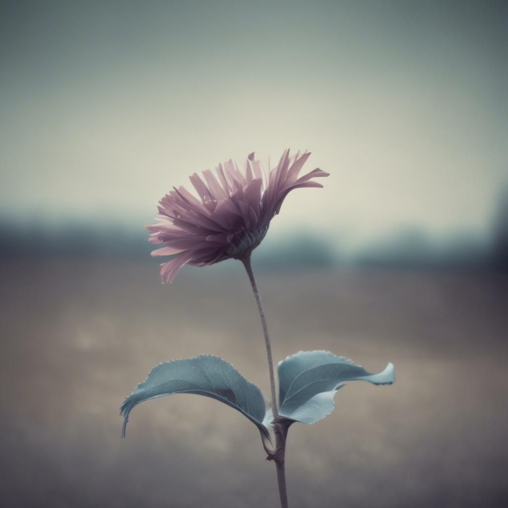 Sadness 4