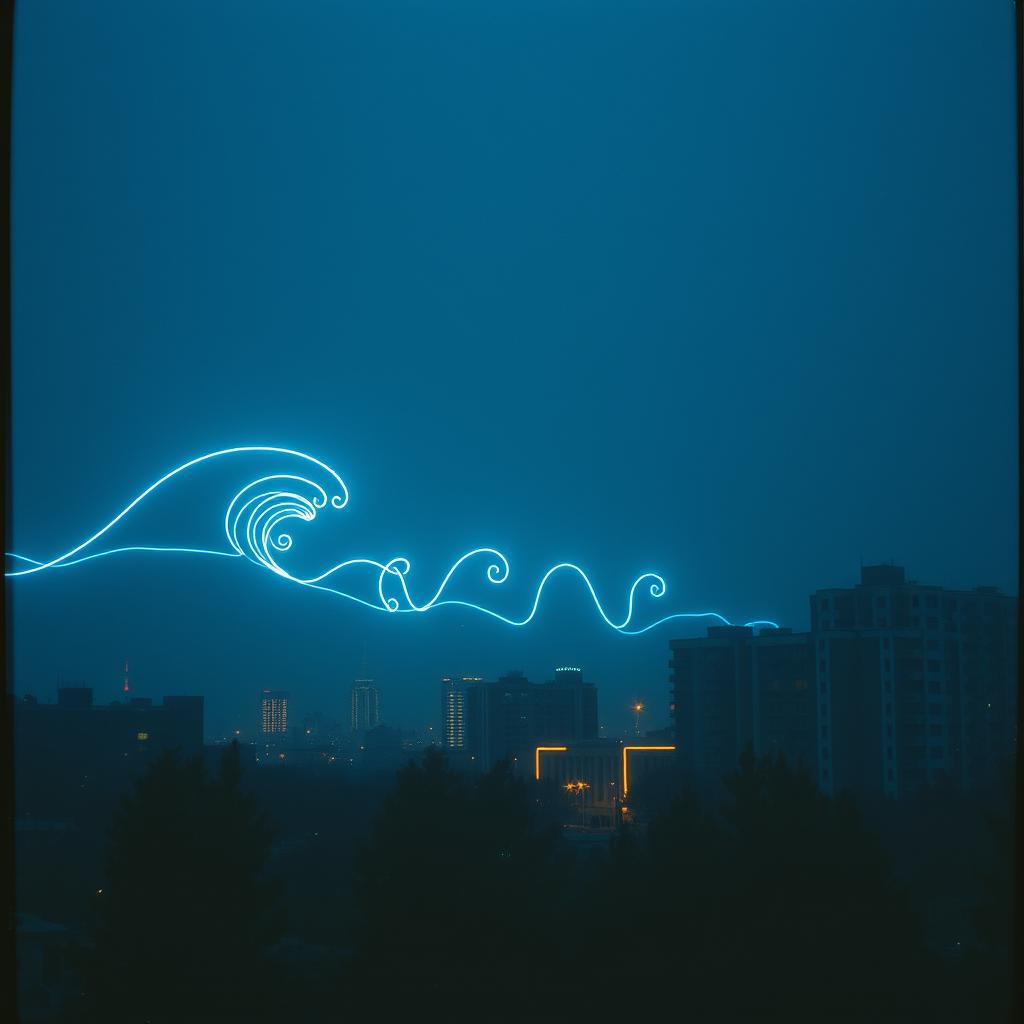 Image for mI fav songs 