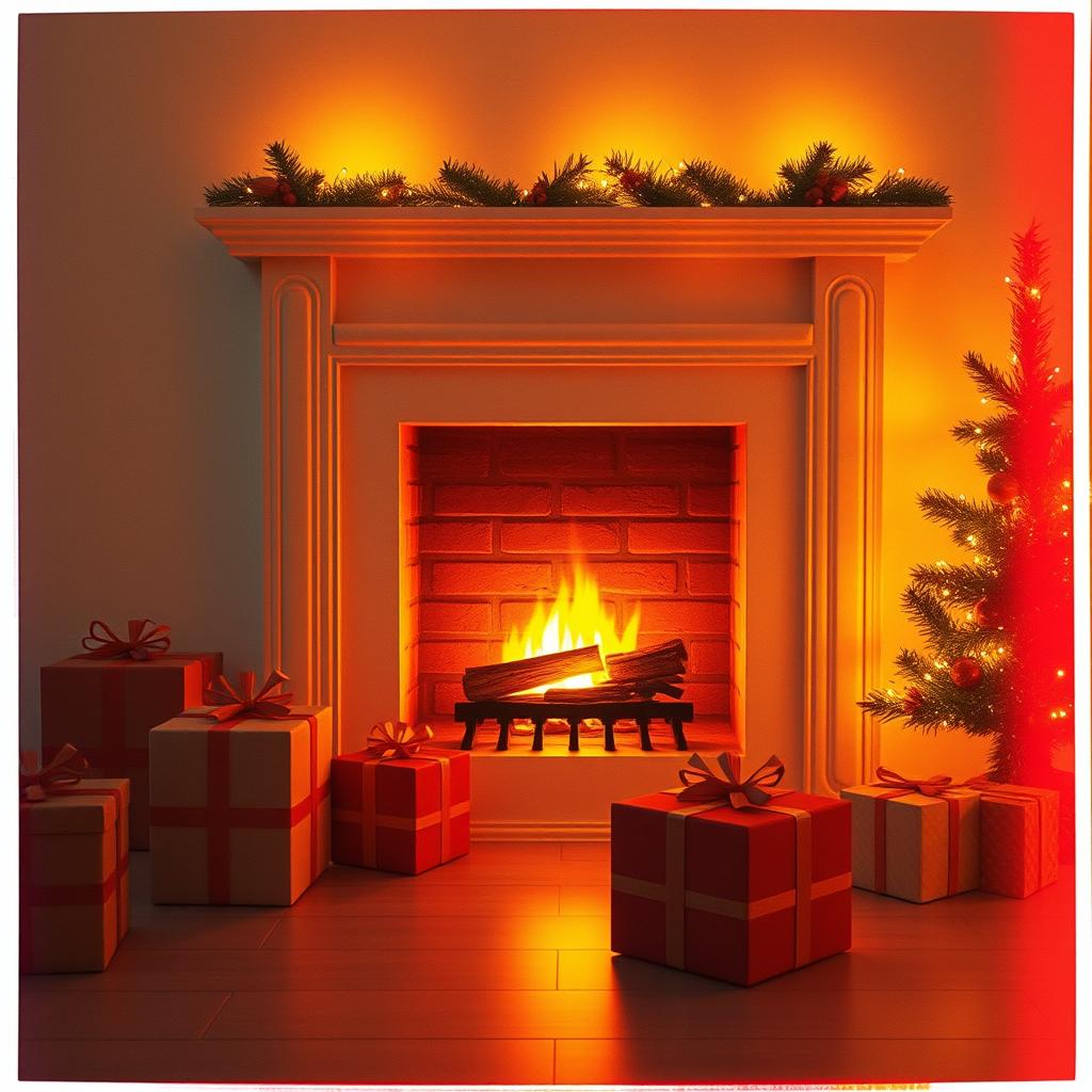 Image for Cantos de Navidad