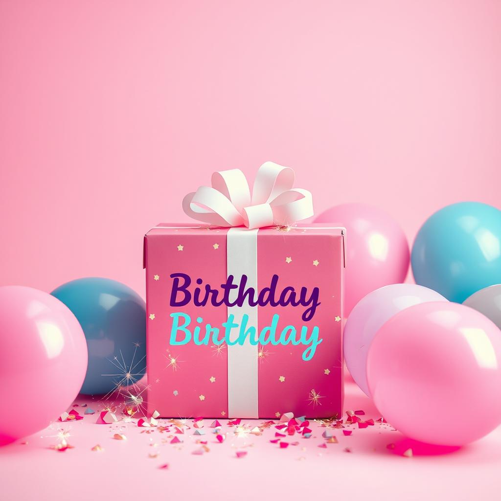 Persona image for KAWAII-1