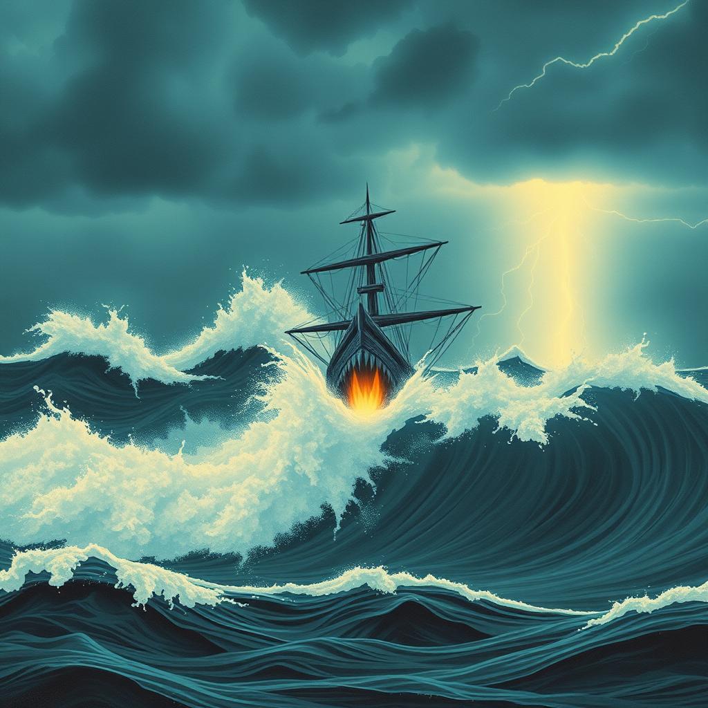 Persona image for rockwell 2.0