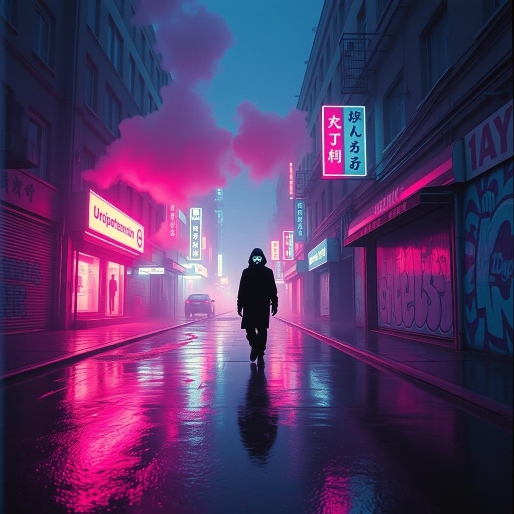 Persona image for Untitled Persona