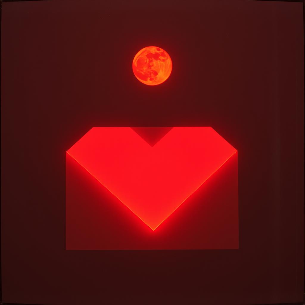 Persona image for Ella Mae type