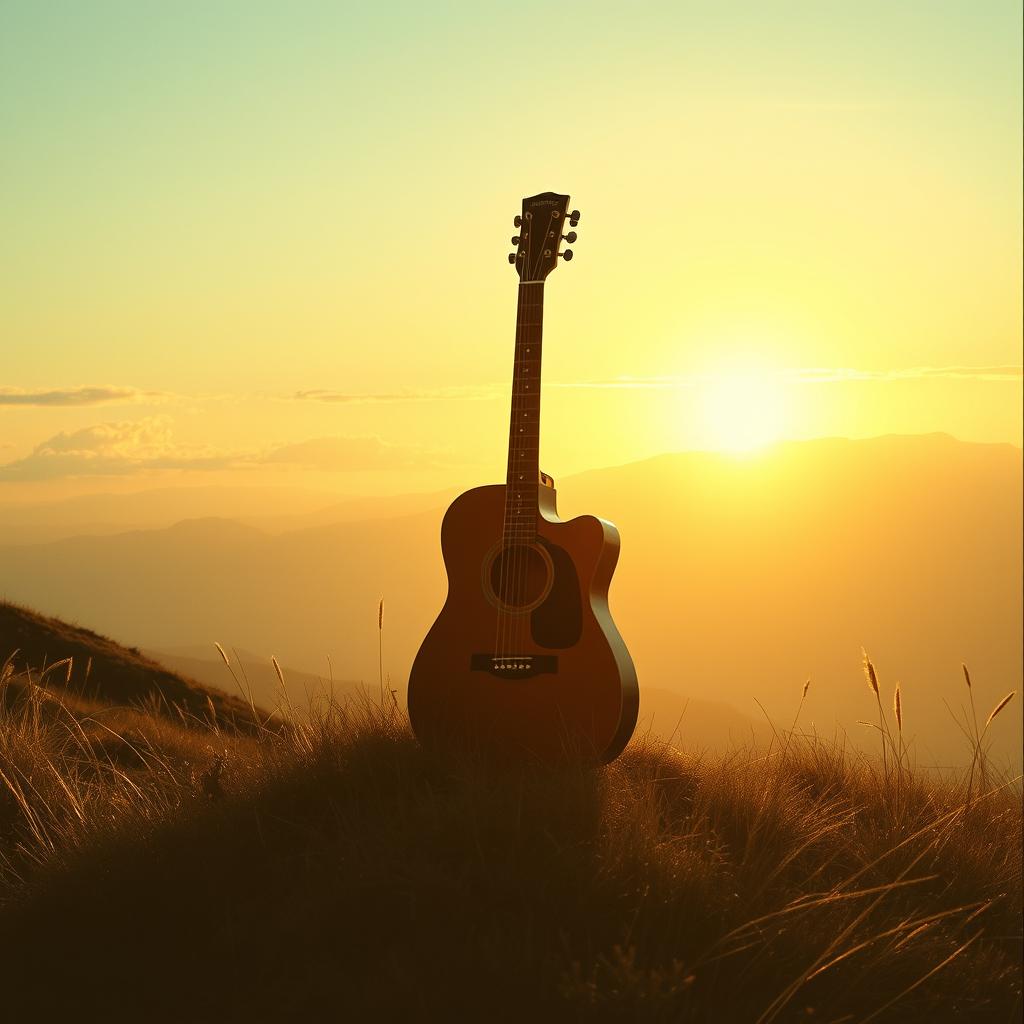 Voice image for Untitled Persona