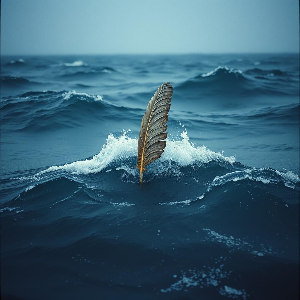 Image for Rap Français new