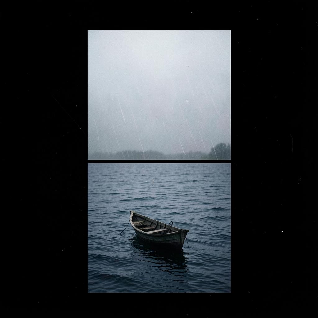 a dream artwork